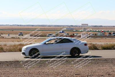 media/Nov-13-2022-VIP Trackdays (Sun) [[2cd065014b]]/C group/Speed Shots/